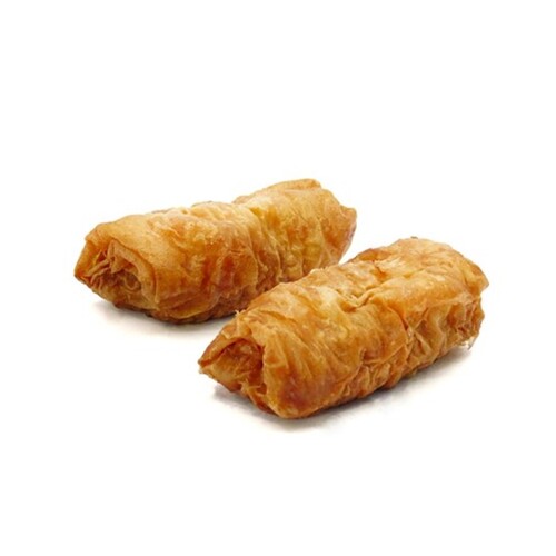[Frozen] Crispy Five-Spices Roll 60gm (100pcs/ctn)